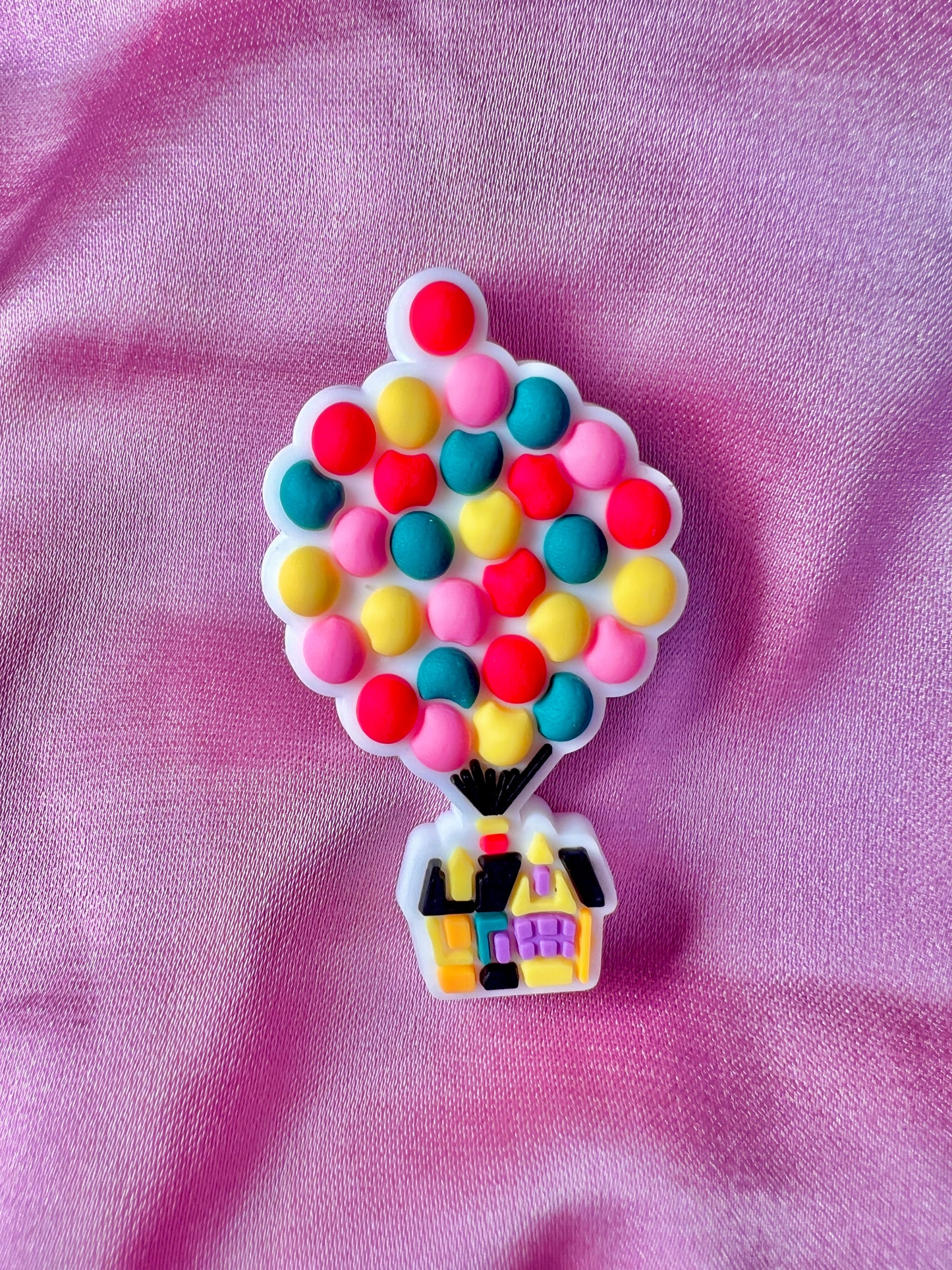 Movie UP