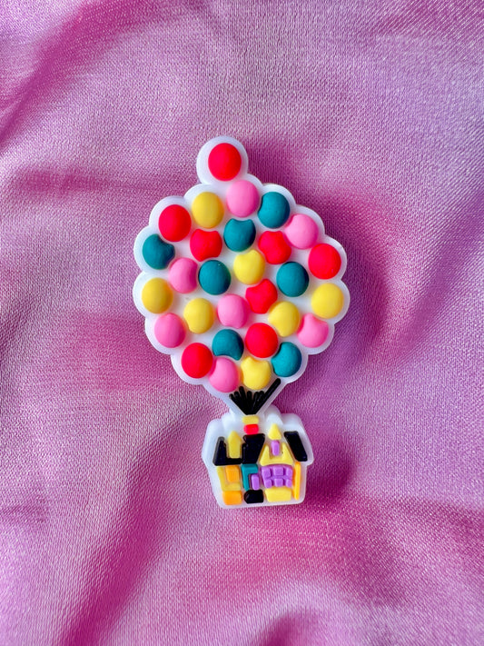 Movie UP