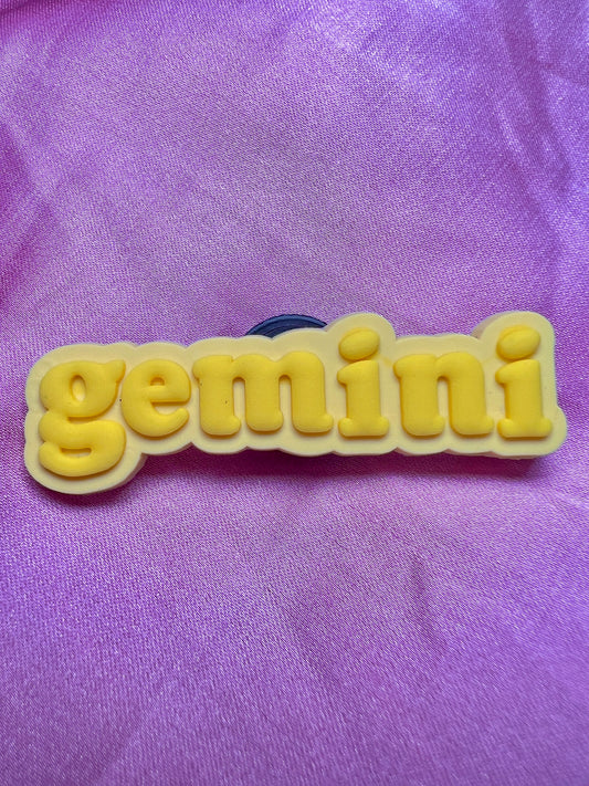 Gemini