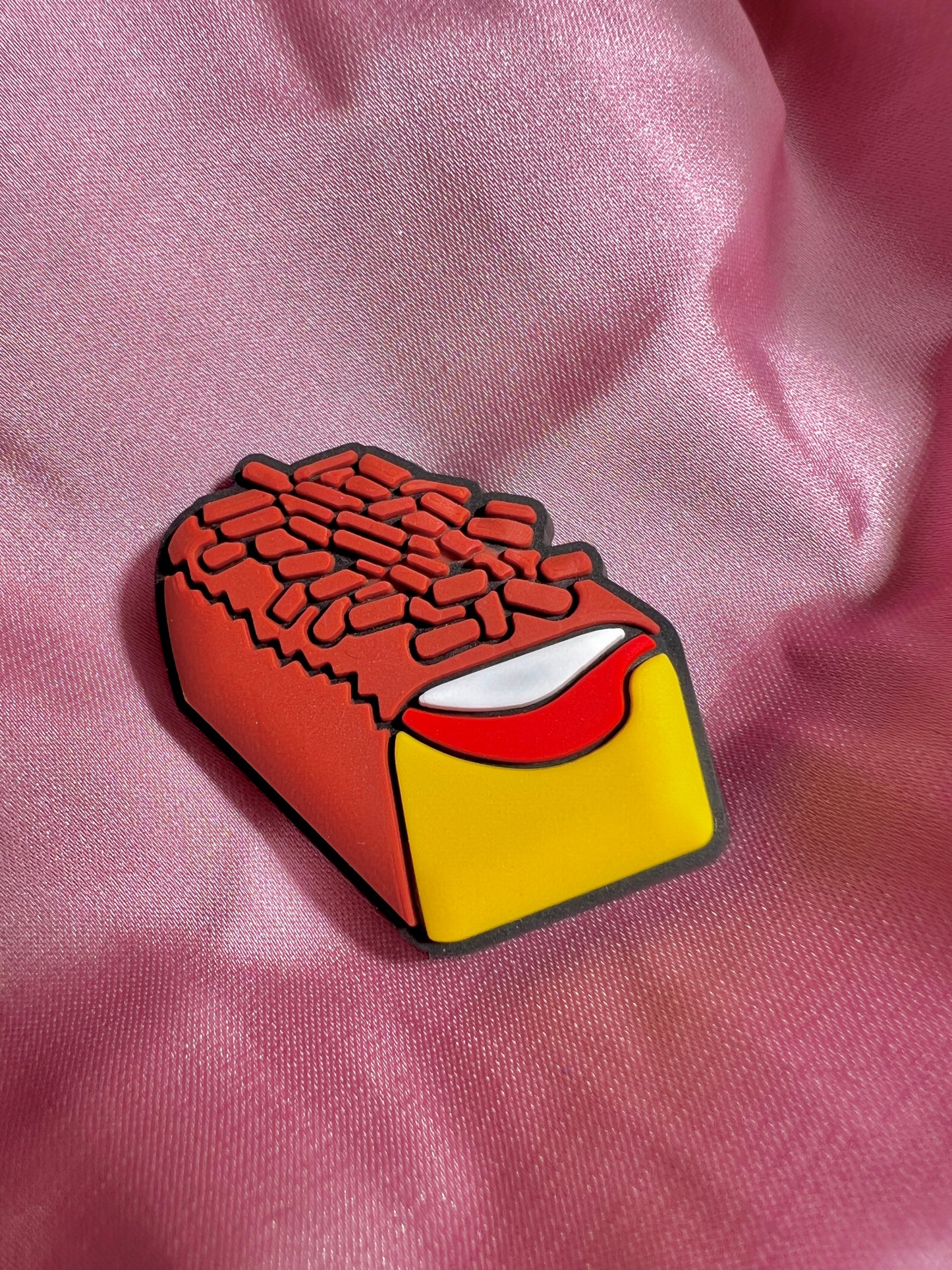 Gansito