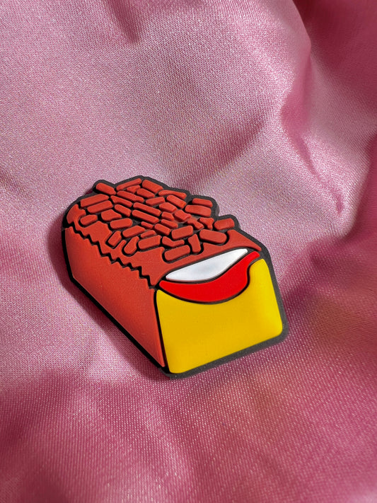 Gansito