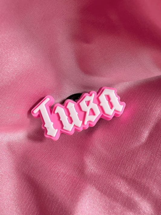 Tusa