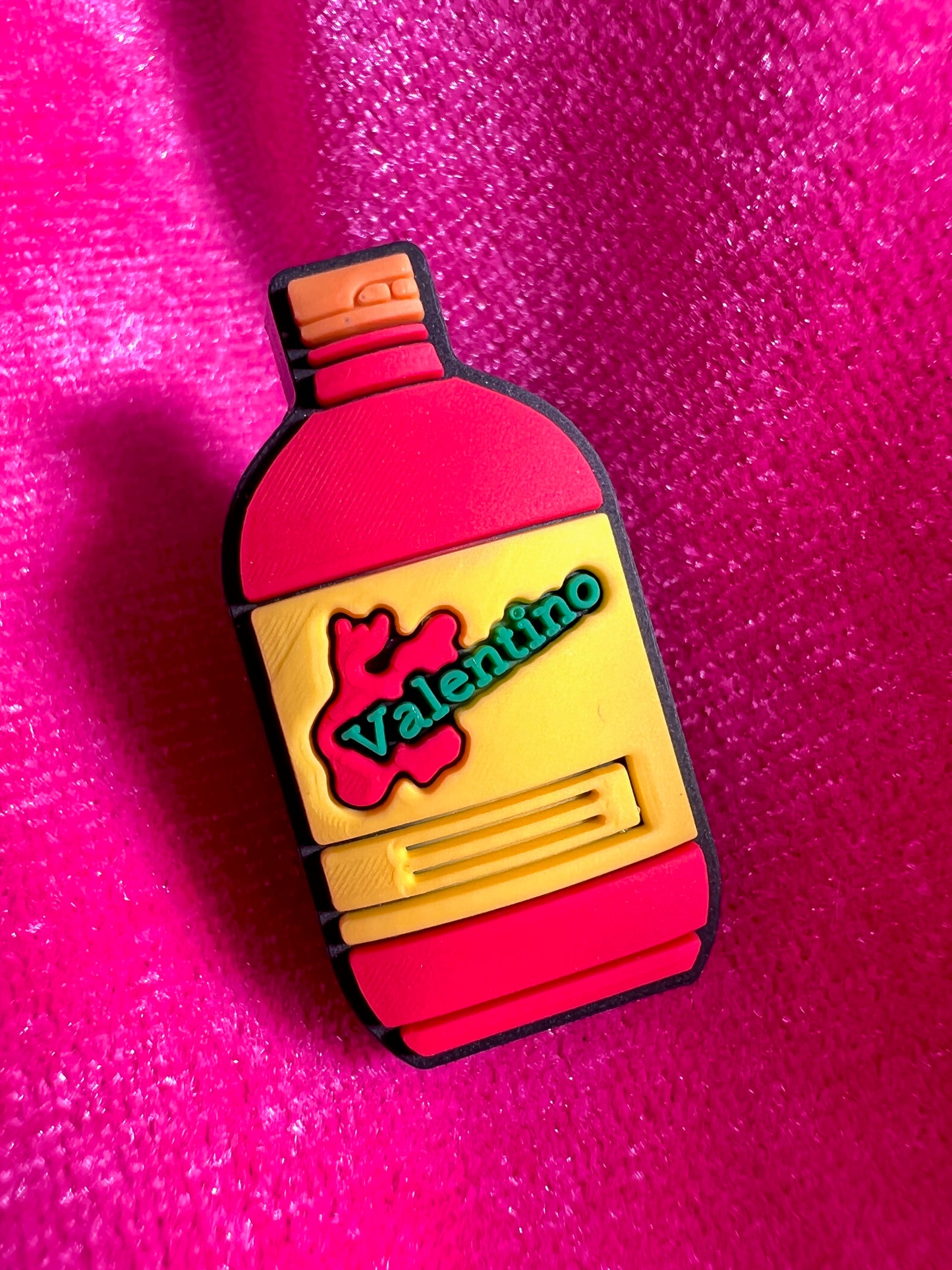 Valentino 💅🏻