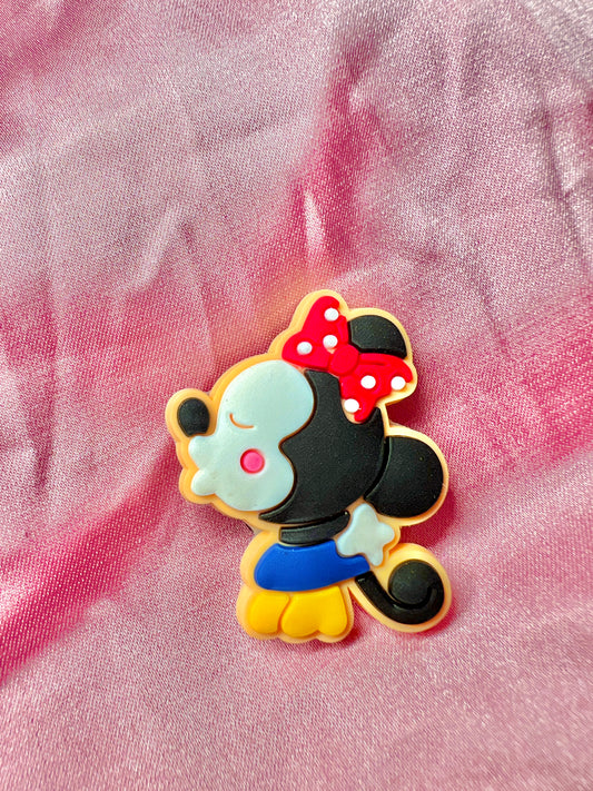 Minnie Mouse