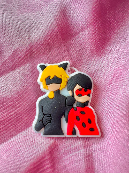 Miraculous