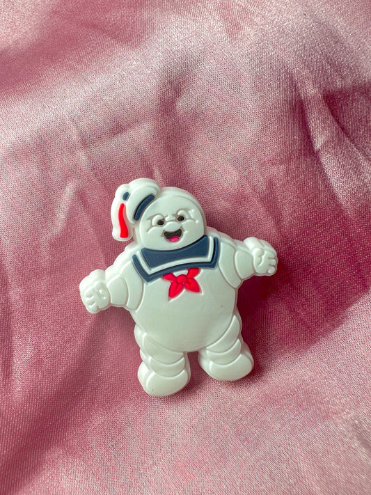 Ghostbusters