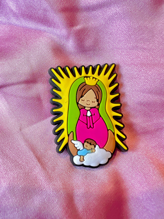 Virgencita