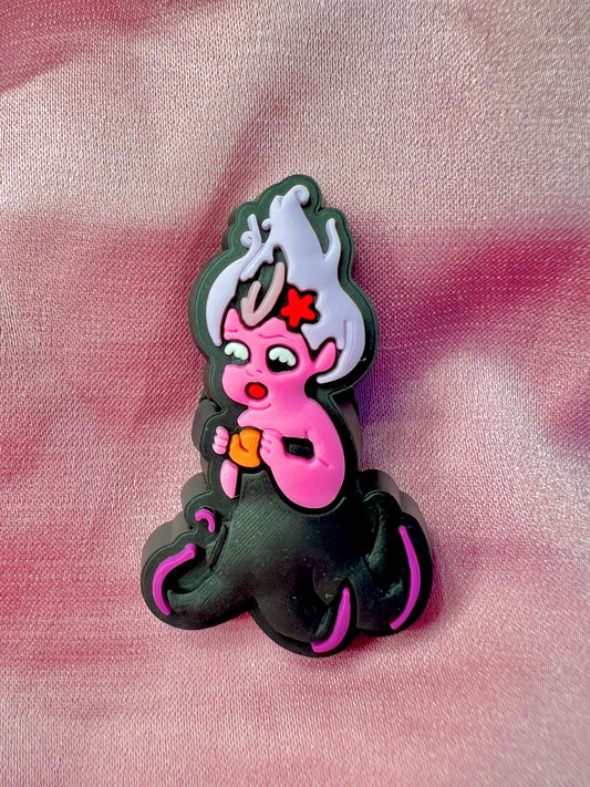 Ursula