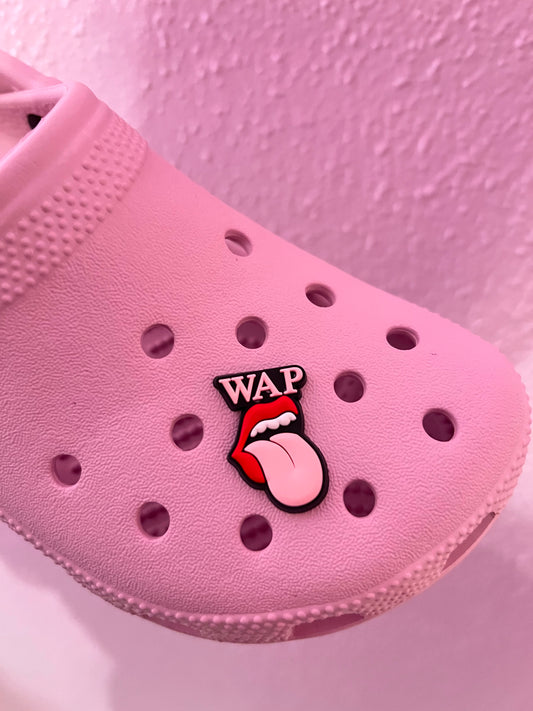 WAP 👅