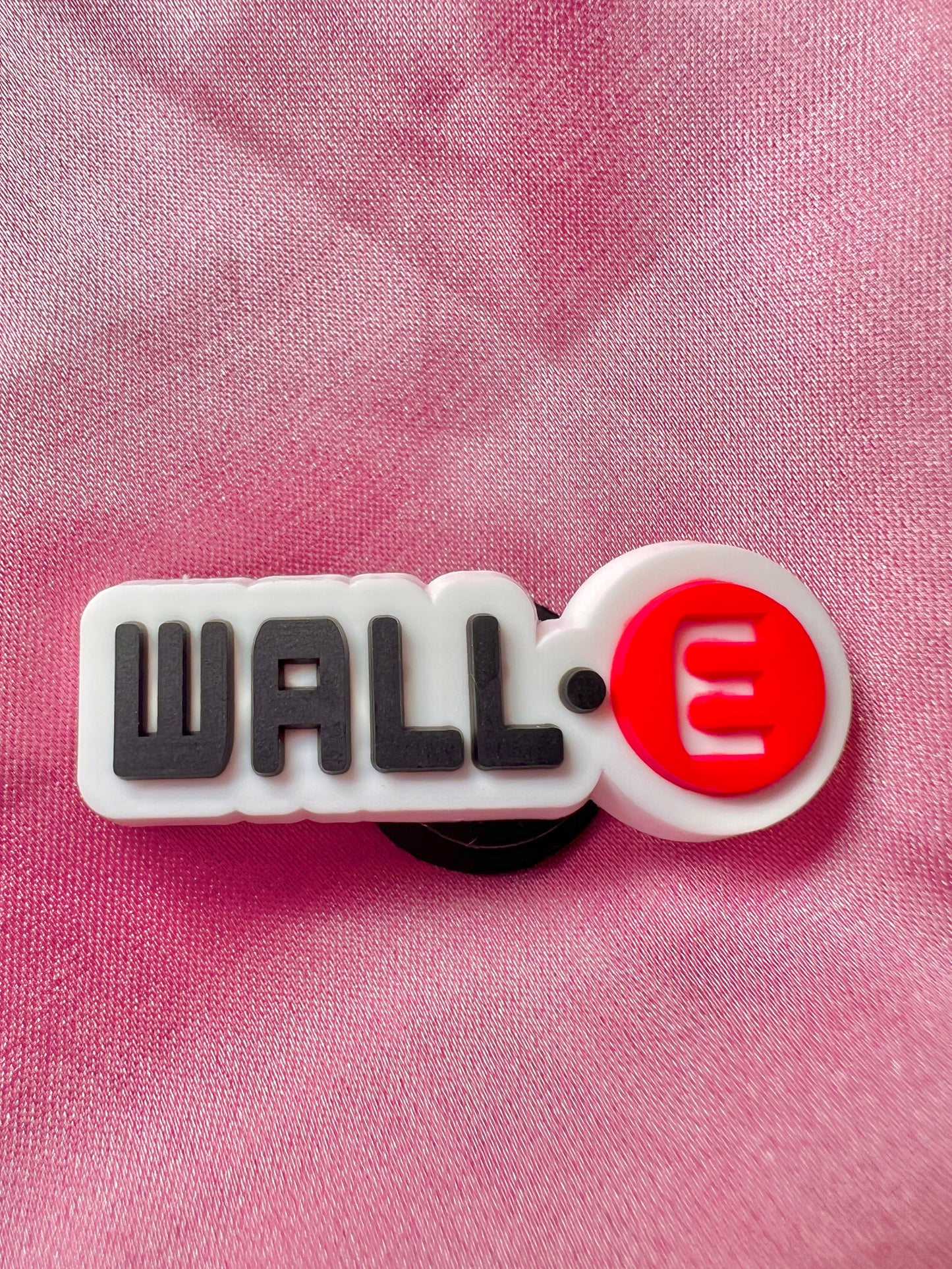 Wall-E
