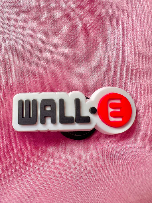 Wall-E