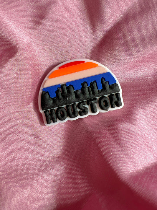 Houston