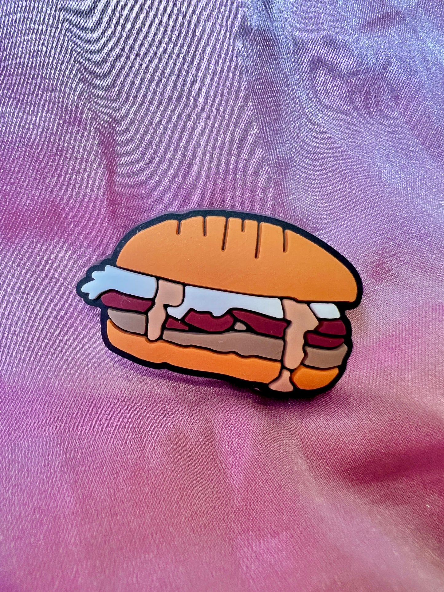 Torta