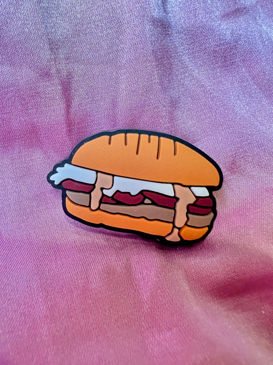 Torta