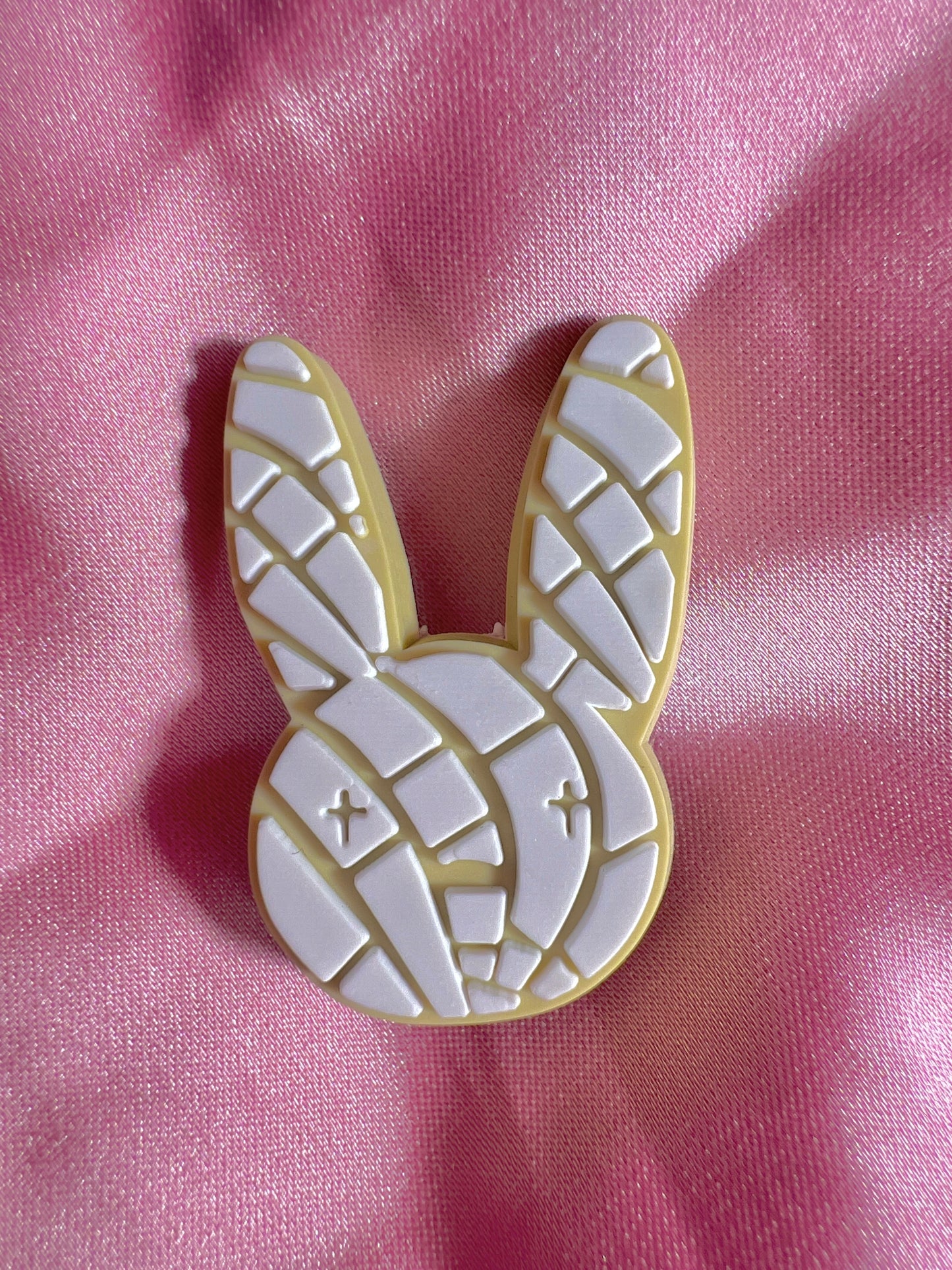 Concha Bad Bunny