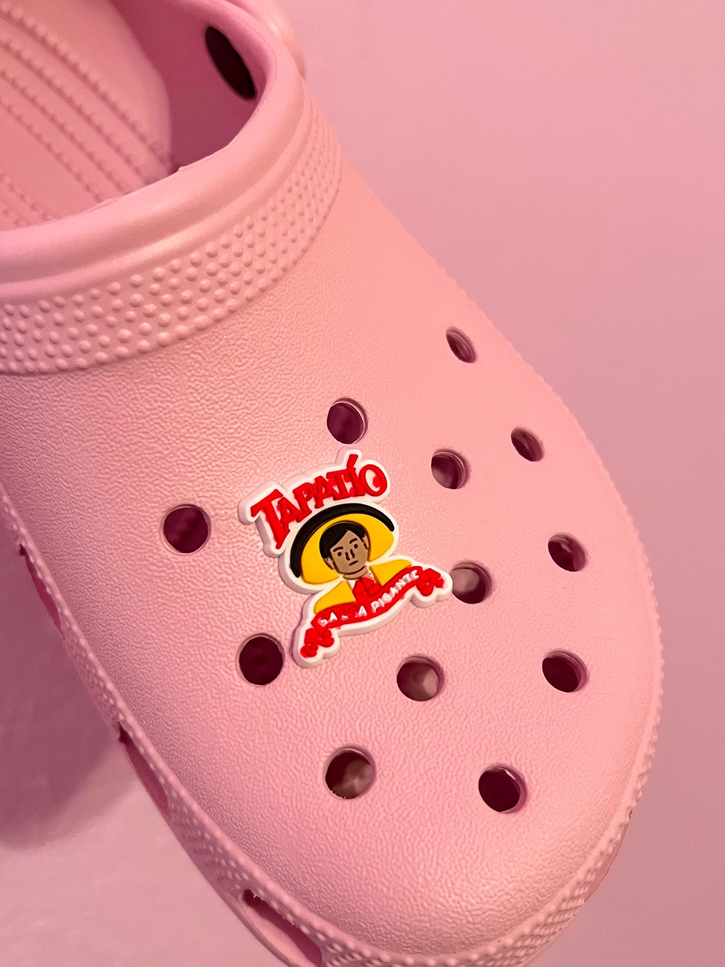 Tapatio