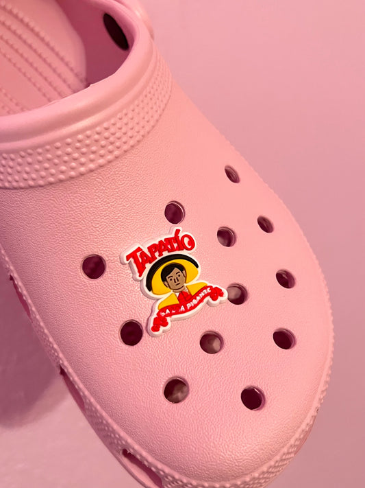 Tapatio