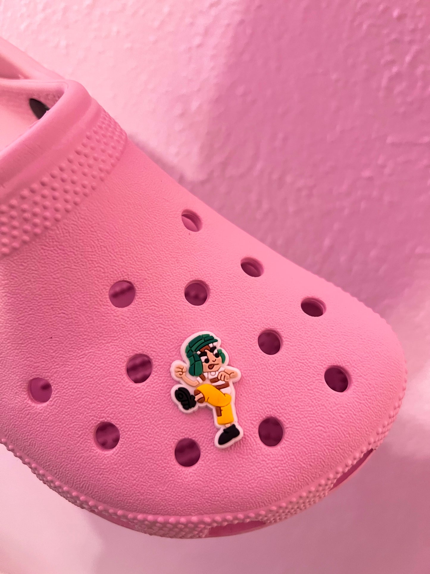 El Chavo