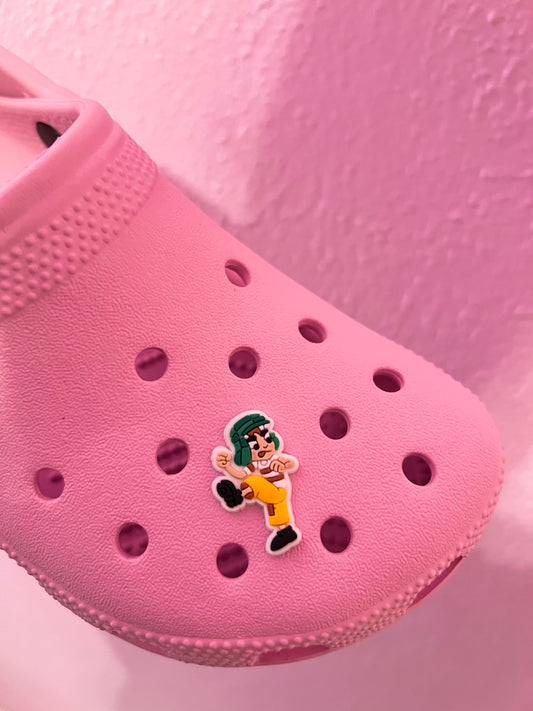 El Chavo