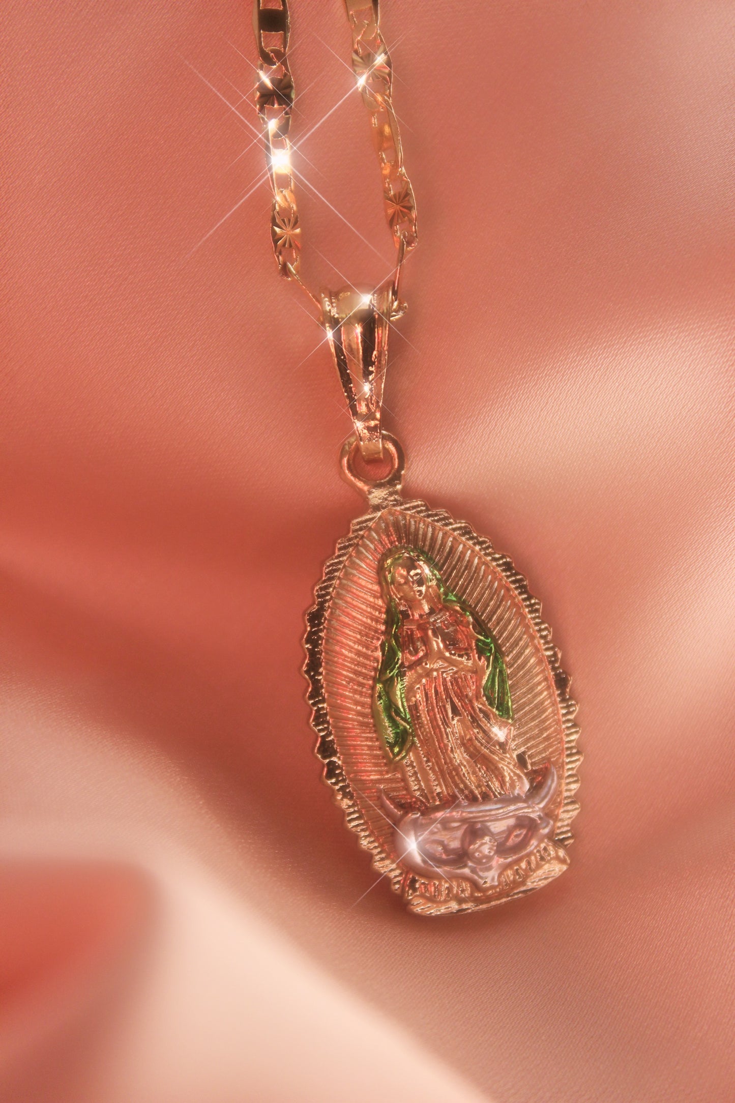 Guadalupe