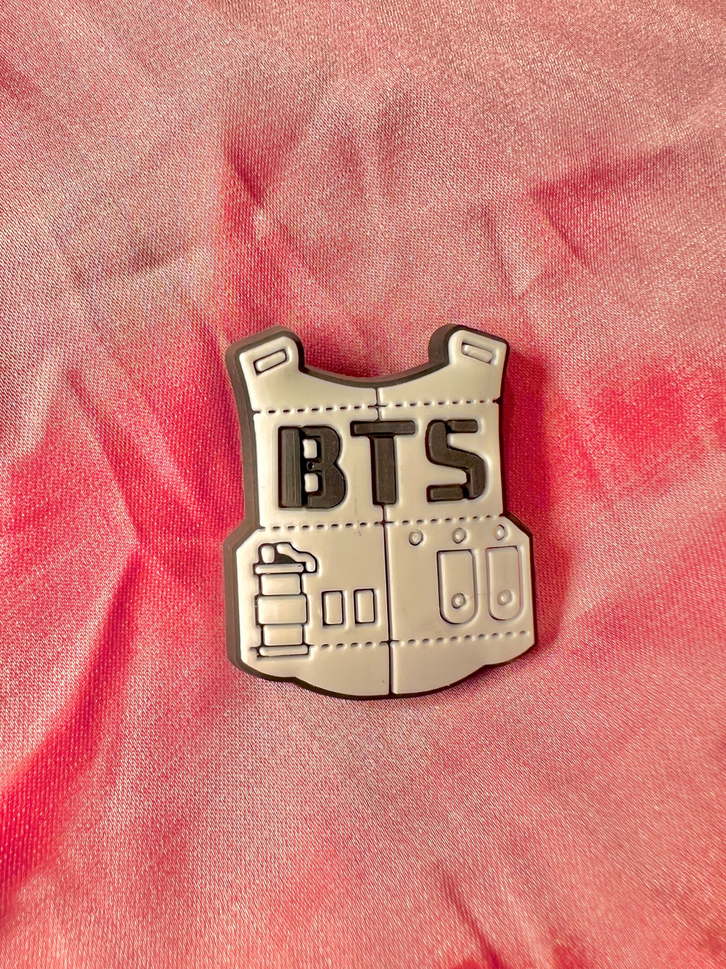 BTS
