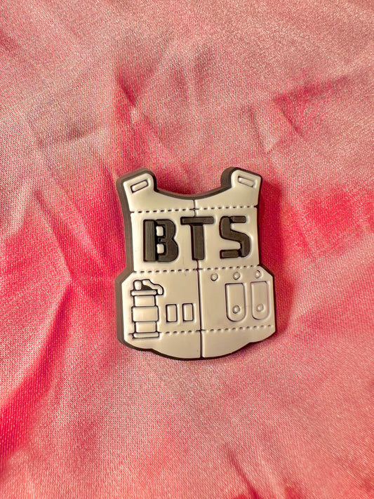 BTS