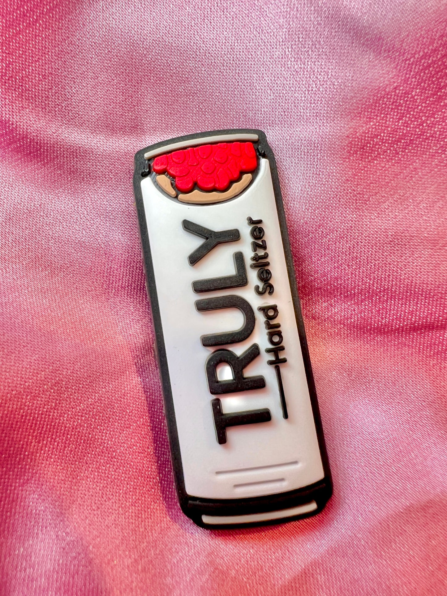 Truly Beer