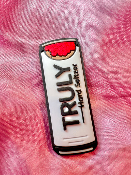 Truly Beer