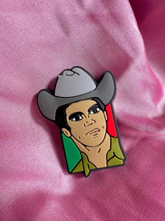 Chalino