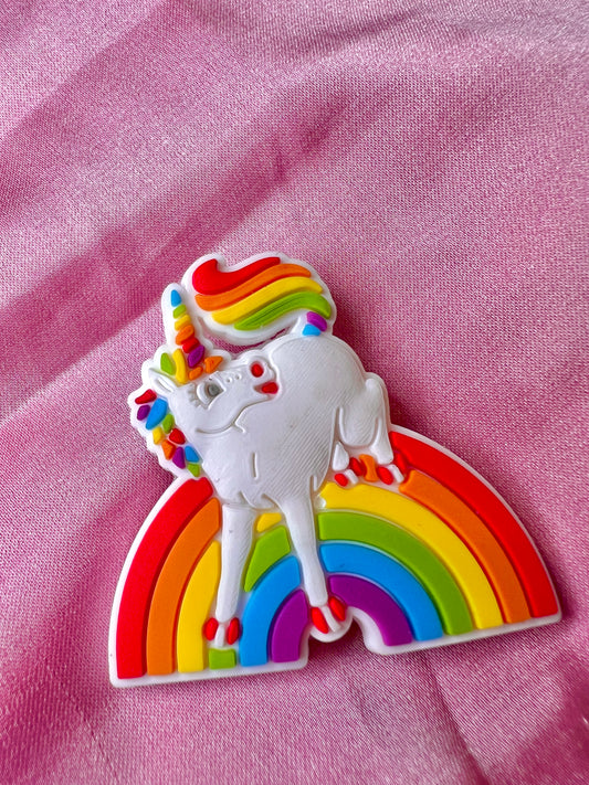 Lisafrank