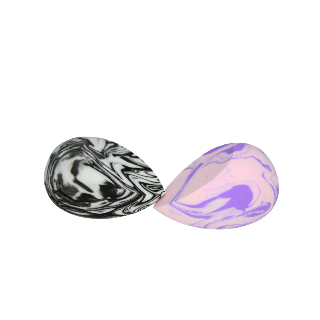 PRISMATIC BLACK