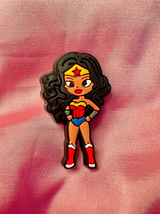 Wonder Woman