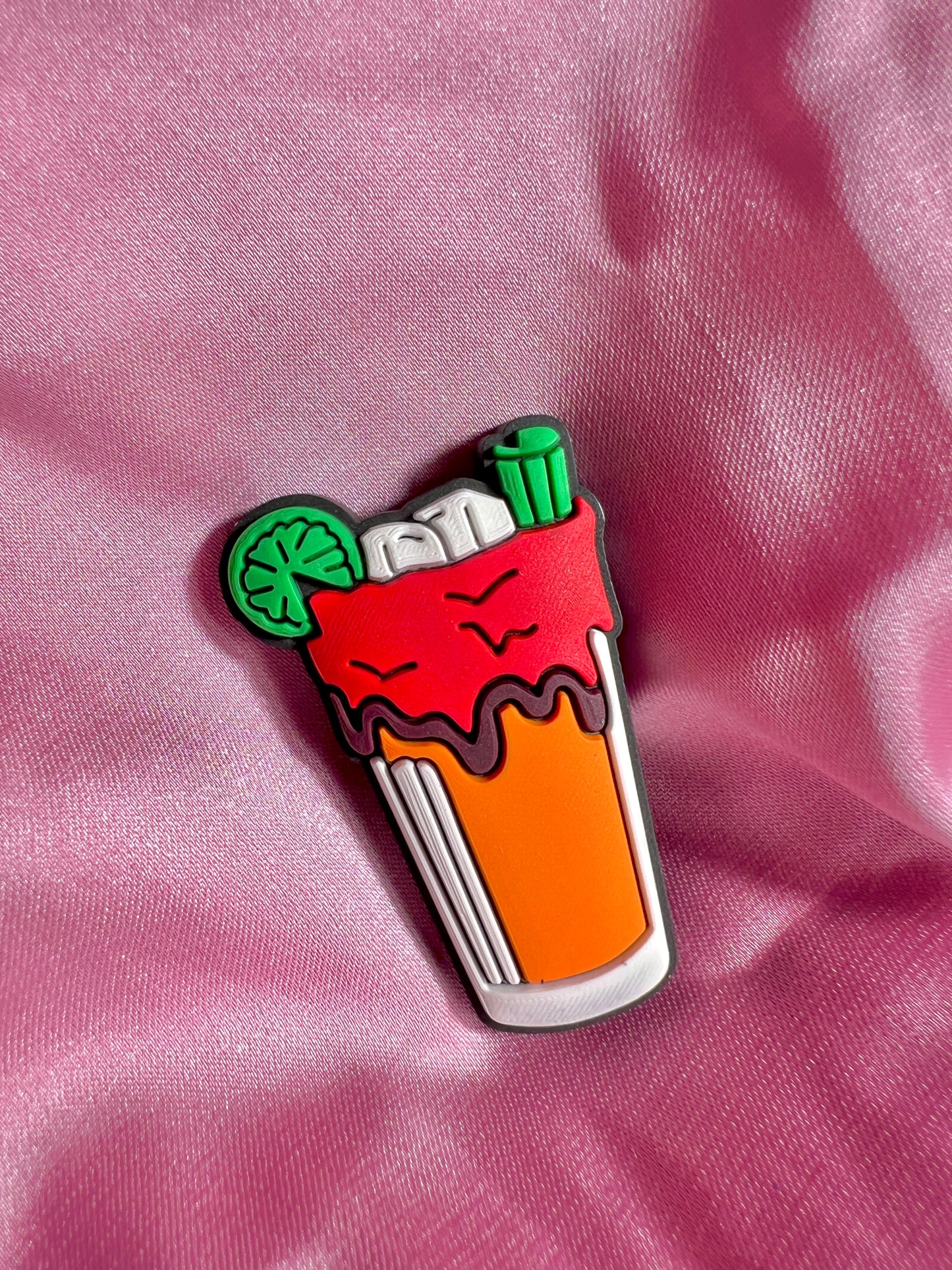 Micheladas