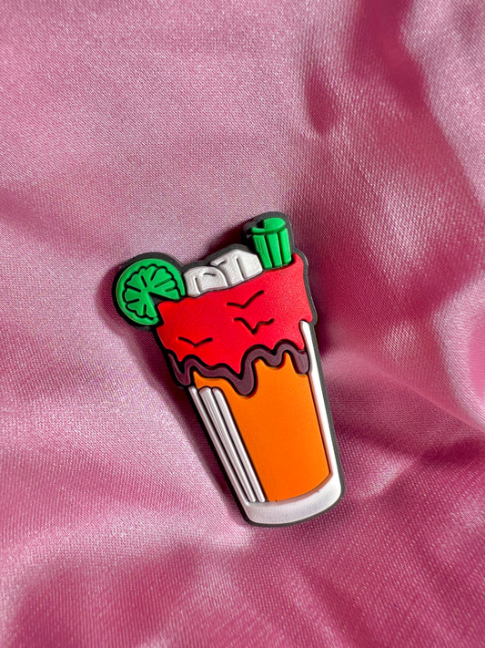 Micheladas