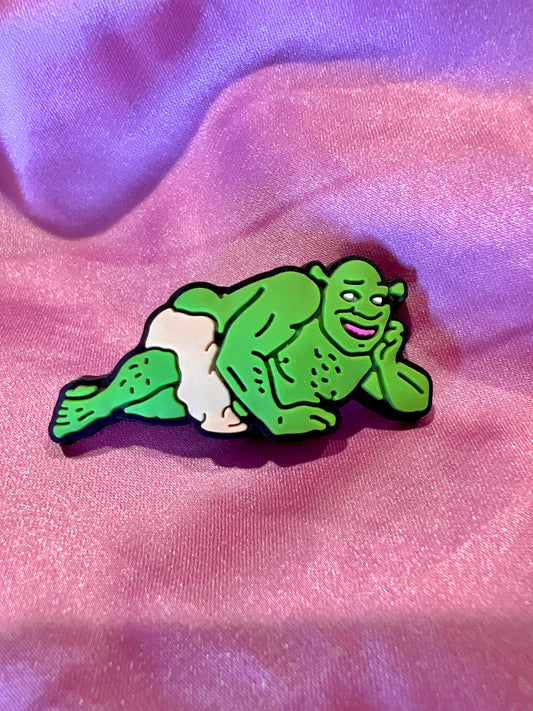 Shrek
