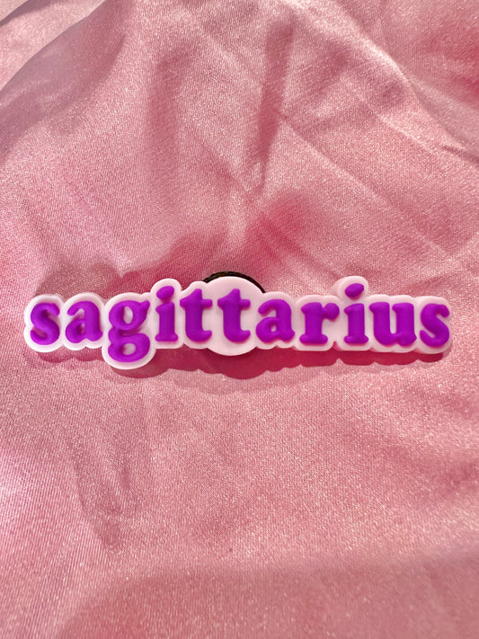 Sagittarius
