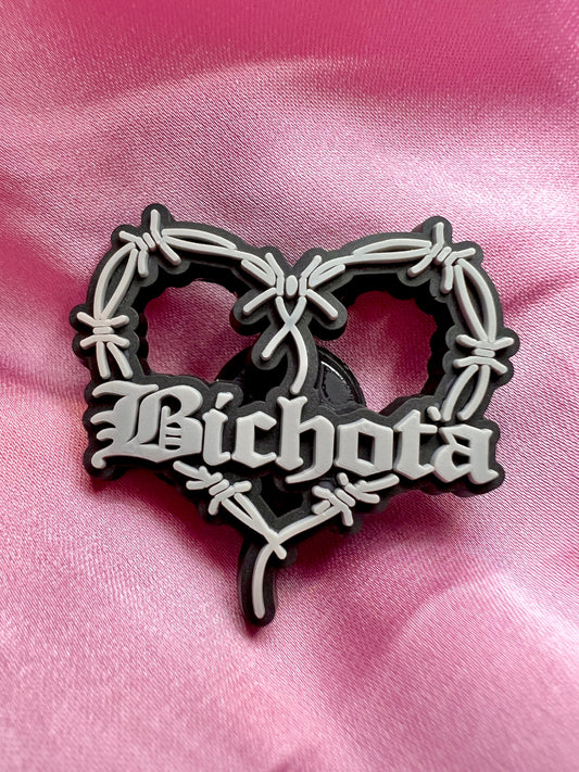 Bichota Heart
