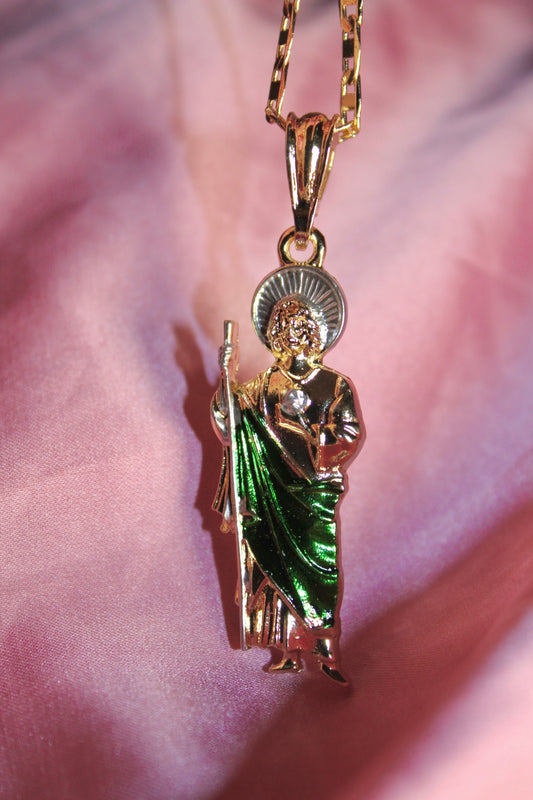 San Judas