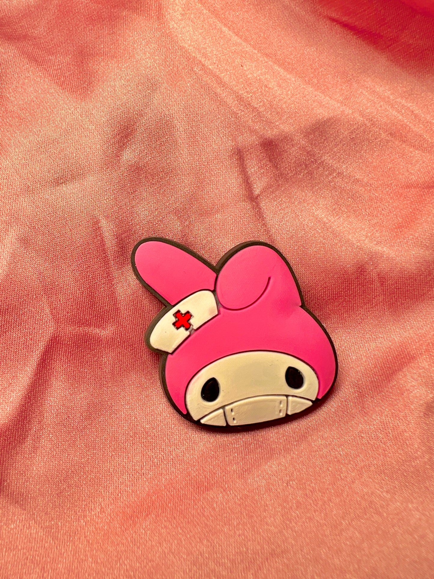 My Melody