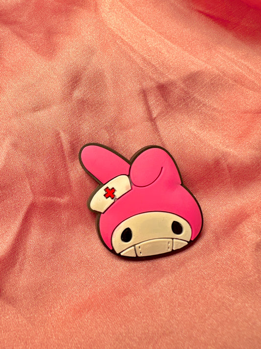 My Melody