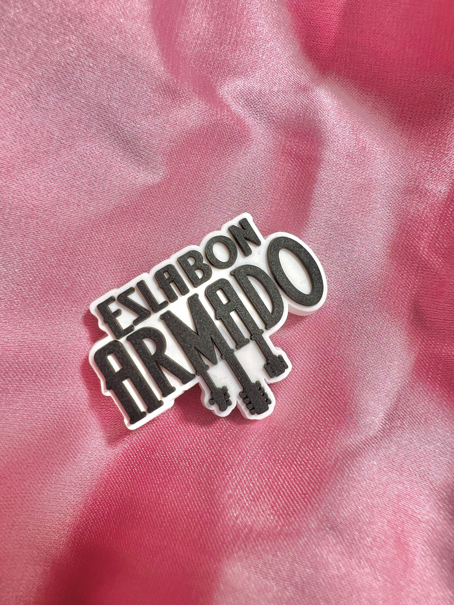Eslabon Armado