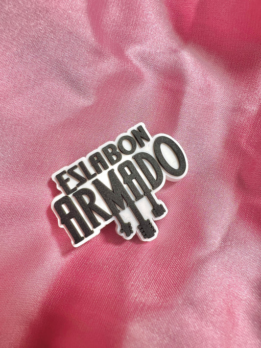 Eslabon Armado