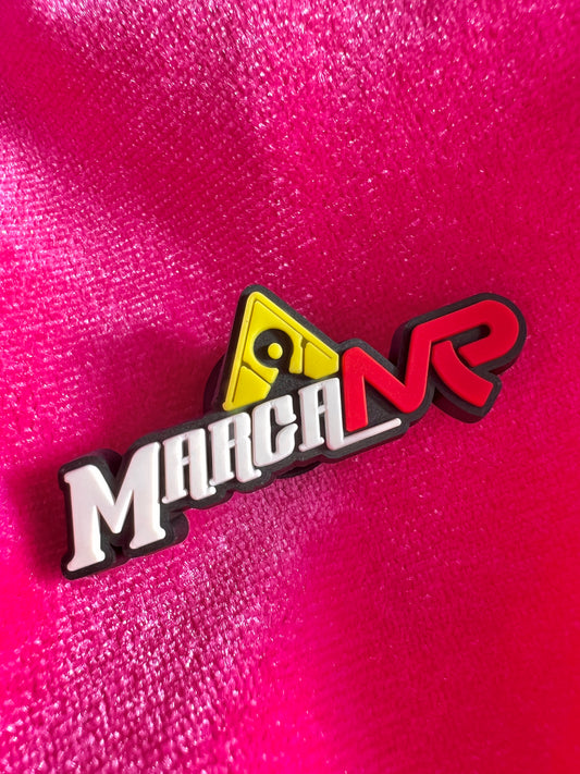 Marca MP