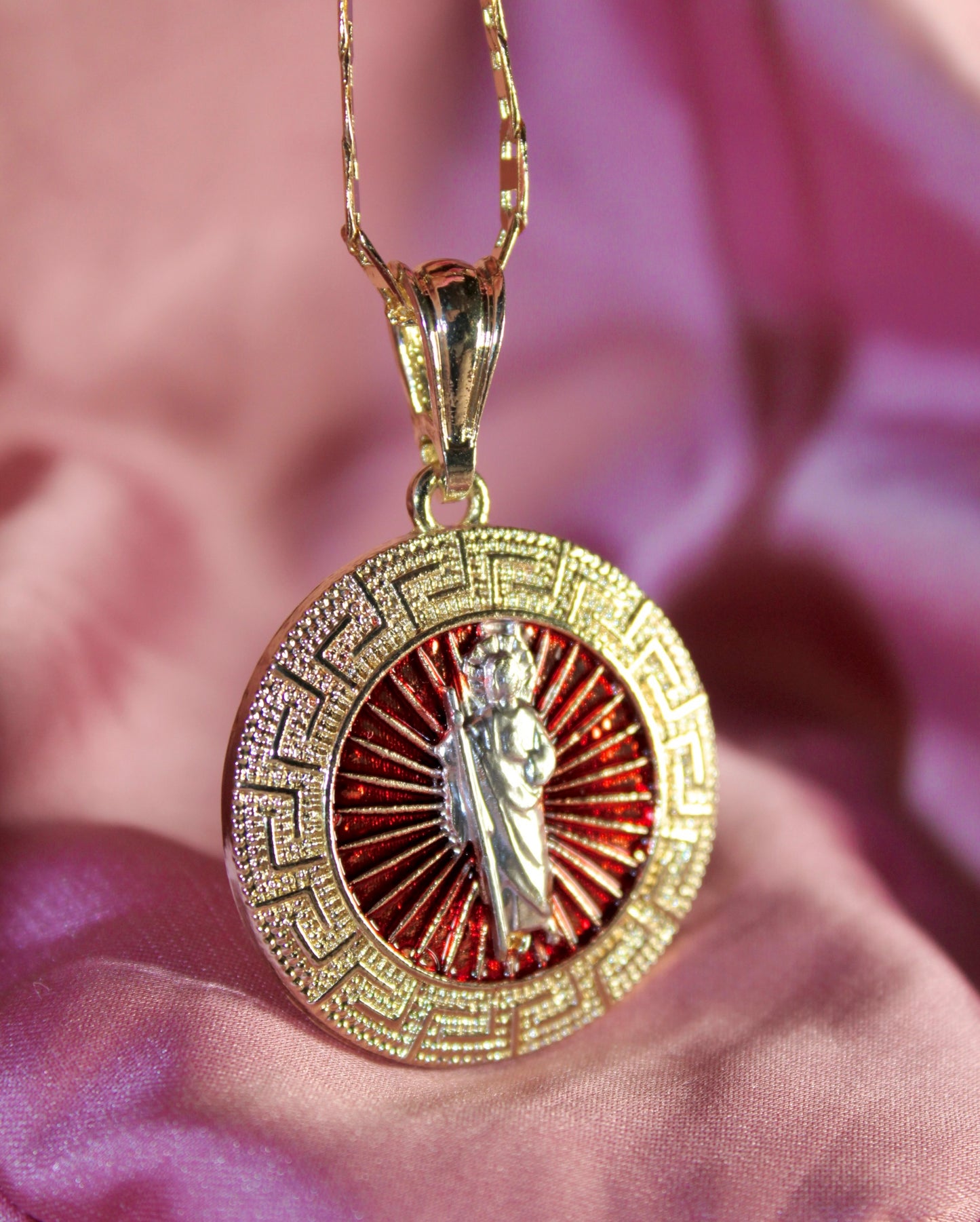 San Judas