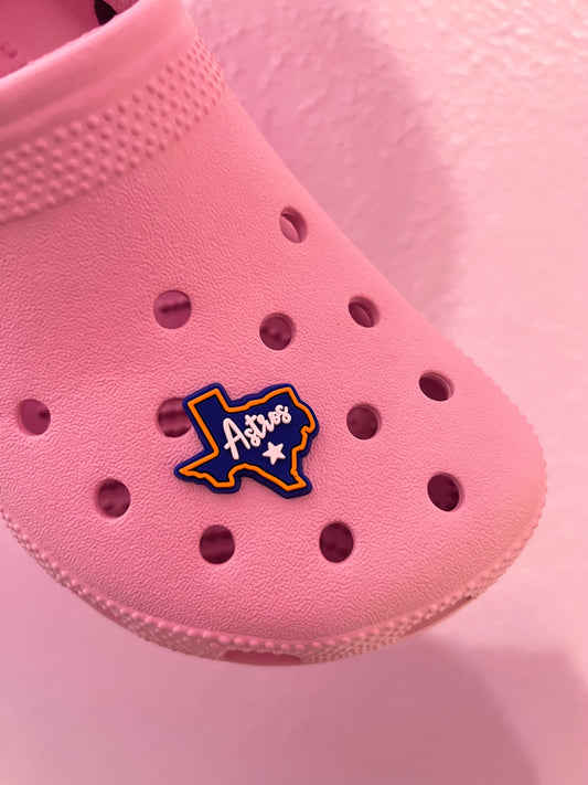 Astros