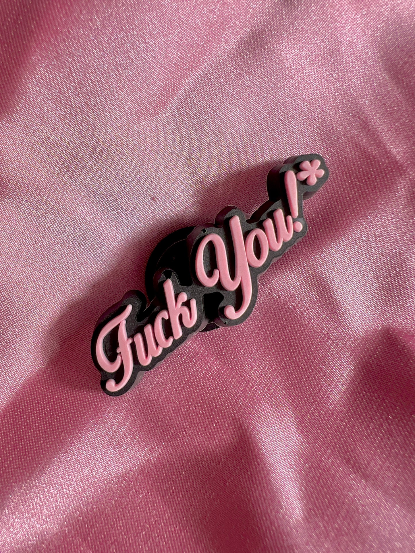 Fuck You