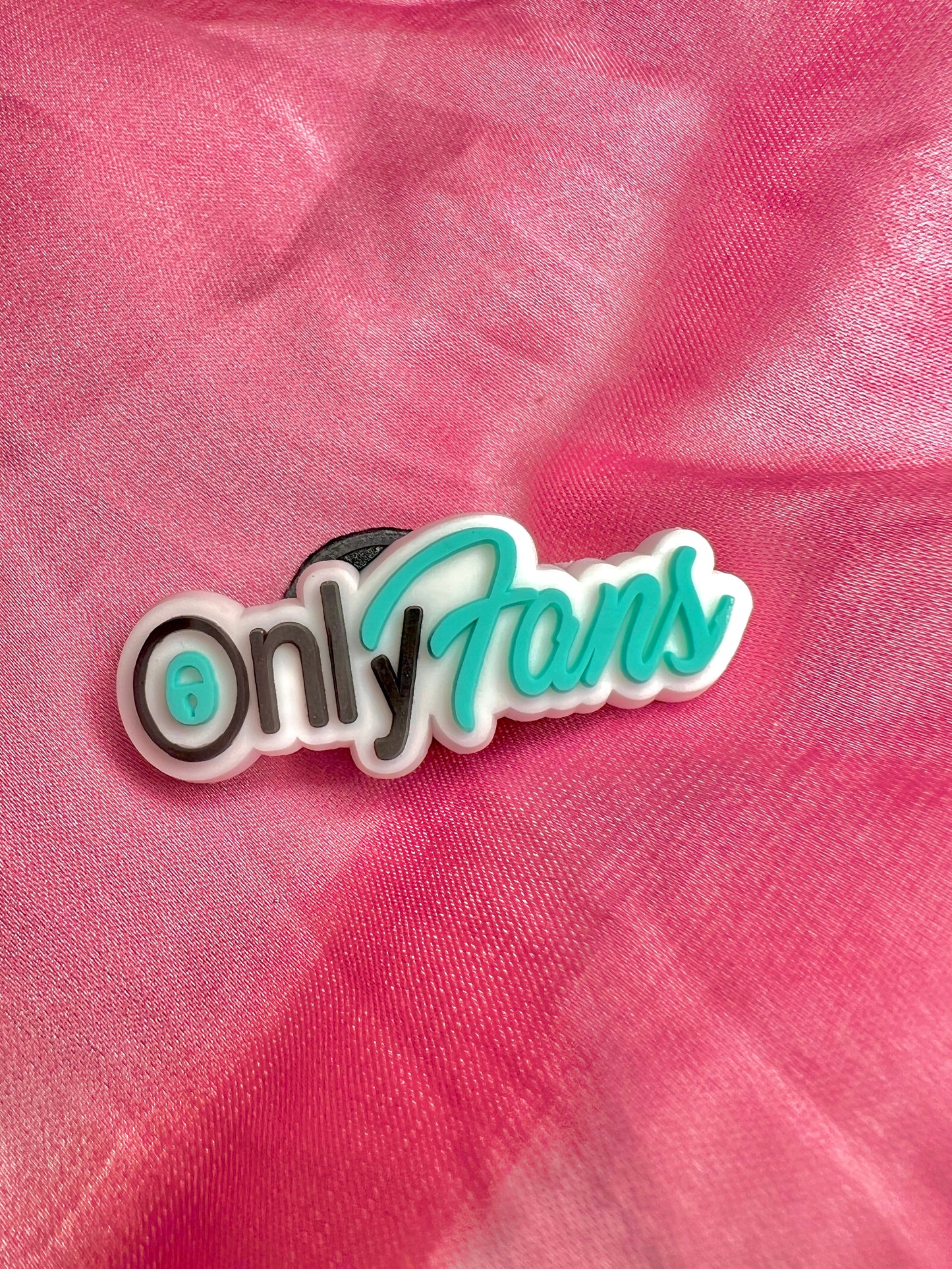 Onlyfans