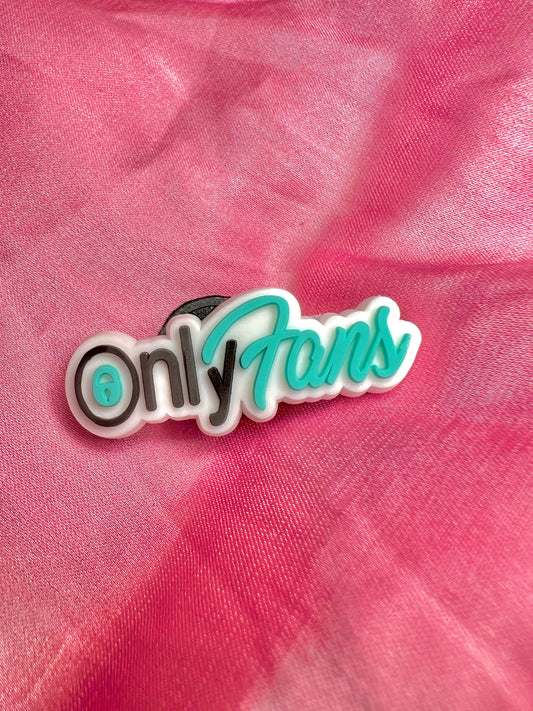 Onlyfans