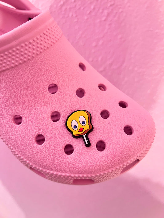 tweety paleta