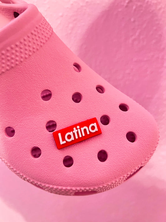 Latina
